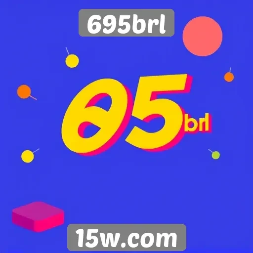 Análise das principais ofertas do site 695brl