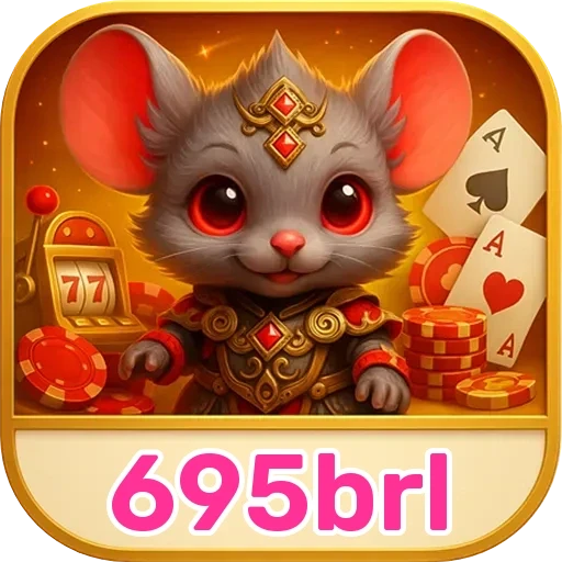 695brl: A Revolução da Confiabilidade nos Jogos Online