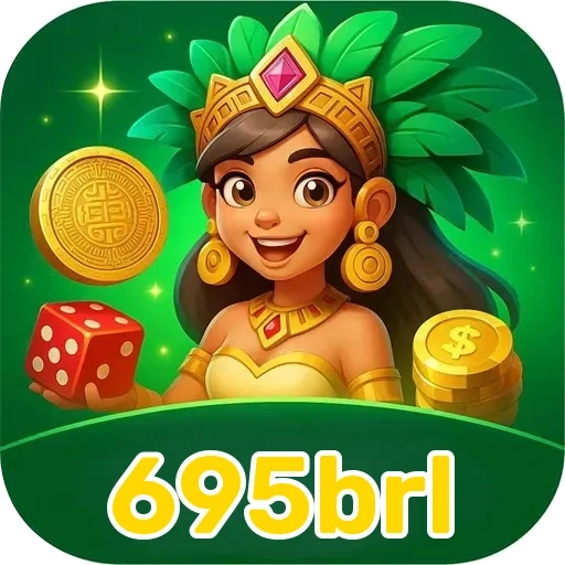 695brl: Descubra Ofertas e Promoções Que Transformam Seu Jogo!