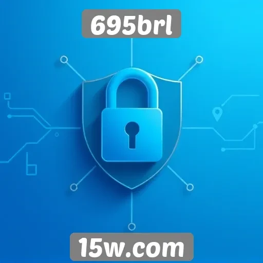 Desenvolvedores destacam atualizações de segurança do 695brl