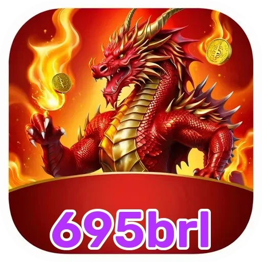 695brl: Descubra o Poder do Suporte 24/7 em Jogos