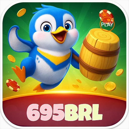 695brl logo